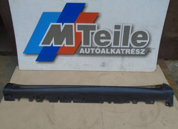 [GYRI BONTOTT] BMW - KSZB BURKOLAT , BAL OLDAL - X5 / F15 "M"